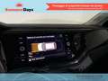 Volkswagen Taigo 1.0 tsi life 110cv Grigio - thumbnail 12