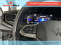 Volkswagen Taigo 1.0 tsi life 110cv Grigio - thumbnail 10