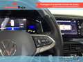 Volkswagen Taigo 1.0 tsi life 110cv Grigio - thumbnail 11