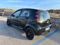 smart forFour Forfour I 2005 1.5 cdi Pulse c/clima Negro - thumbnail 8