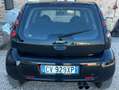 smart forFour Forfour I 2005 1.5 cdi Pulse c/clima Negro - thumbnail 7