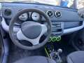 smart forFour Forfour I 2005 1.5 cdi Pulse c/clima Negro - thumbnail 2