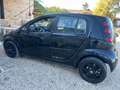 smart forFour Forfour I 2005 1.5 cdi Pulse c/clima Negro - thumbnail 6