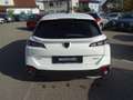Peugeot 308 SW Hybrid 180 e-EAT8 Active Pack Weiß - thumbnail 4