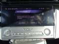 Peugeot 308 SW Hybrid 180 e-EAT8 Active Pack Weiß - thumbnail 19