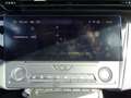 Peugeot 308 SW Hybrid 180 e-EAT8 Active Pack Weiß - thumbnail 21