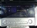 Peugeot 308 SW Hybrid 180 e-EAT8 Active Pack Weiß - thumbnail 17