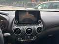 Nissan Juke Juke 1.0 dig-t N-Connecta 114cv FULL OPTIONAL Grigio - thumbnail 11