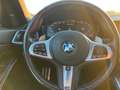 BMW 340 M340i xdrive auto mhev 48V Mperformance Blanc - thumbnail 7
