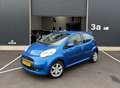 Citroen C1 1.0 - Ambience - Airco - 5drs Blauw - thumbnail 1