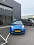 Citroen C1 1.0 - Ambience - Airco - 5drs Blauw - thumbnail 14