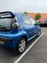 Citroen C1 1.0 - Ambience - Airco - 5drs Blauw - thumbnail 11
