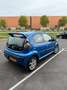 Citroen C1 1.0 - Ambience - Airco - 5drs Blauw - thumbnail 10
