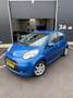 Citroen C1 1.0 - Ambience - Airco - 5drs Blauw - thumbnail 8