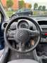 Citroen C1 1.0 - Ambience - Airco - 5drs Blauw - thumbnail 33