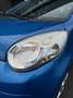 Citroen C1 1.0 - Ambience - Airco - 5drs Blauw - thumbnail 18