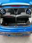 Citroen C1 1.0 - Ambience - Airco - 5drs Blauw - thumbnail 41
