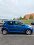 Citroen C1 1.0 - Ambience - Airco - 5drs Blauw - thumbnail 15