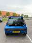 Citroen C1 1.0 - Ambience - Airco - 5drs Blauw - thumbnail 12