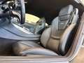 Mercedes-Benz AMG GT AMG GT 4.0 476cv auto"GAR MERCEDES 08/2025" Grigio - thumbnail 5