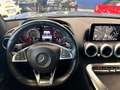 Mercedes-Benz AMG GT AMG GT 4.0 476cv auto"GAR MERCEDES 08/2025" Grey - thumbnail 11
