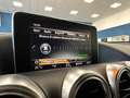 Mercedes-Benz AMG GT AMG GT 4.0 476cv auto"GAR MERCEDES 08/2025" Grijs - thumbnail 13
