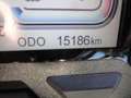 Voge Valico VALICO DS 500 Noir - thumbnail 12