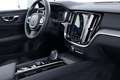 Volvo V60 Cross Country 2.0 B5 AWD Pro | PANORAMADAK | LEDER ✅ 1e Eigenaar Wit - thumbnail 3