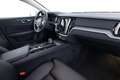 Volvo V60 Cross Country 2.0 B5 AWD Pro | PANORAMADAK | LEDER ✅ 1e Eigenaar Wit - thumbnail 4