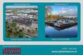 Volvo V60 Cross Country 2.0 B5 AWD Pro | PANORAMADAK | LEDER ✅ 1e Eigenaar Wit - thumbnail 16