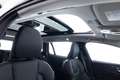 Volvo V60 Cross Country 2.0 B5 AWD Pro | PANORAMADAK | LEDER ✅ 1e Eigenaar Wit - thumbnail 6