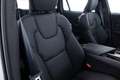 Volvo V60 Cross Country 2.0 B5 AWD Pro | PANORAMADAK | LEDER ✅ 1e Eigenaar Wit - thumbnail 5