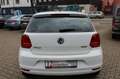 Volkswagen Polo V Allstar * Klimaauto * PDC * SZH * ALU * Blanco - thumbnail 6