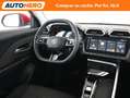 MG ZS 1.5 T-GDI Hybrid Comfort Rojo - thumbnail 14