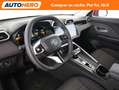 MG ZS 1.5 T-GDI Hybrid Comfort Rojo - thumbnail 12