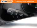 MG ZS 1.5 T-GDI Hybrid Comfort Rojo - thumbnail 30