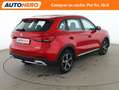 MG ZS 1.5 T-GDI Hybrid Comfort Rojo - thumbnail 6