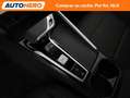MG ZS 1.5 T-GDI Hybrid Comfort Rojo - thumbnail 28
