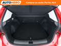 MG ZS 1.5 T-GDI Hybrid Comfort Rojo - thumbnail 18