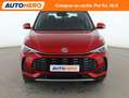 MG ZS 1.5 T-GDI Hybrid Comfort Rojo - thumbnail 9