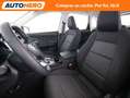 MG ZS 1.5 T-GDI Hybrid Comfort Rojo - thumbnail 11