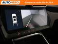 MG ZS 1.5 T-GDI Hybrid Comfort Rojo - thumbnail 21