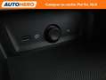MG ZS 1.5 T-GDI Hybrid Comfort Rojo - thumbnail 27