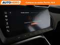 MG ZS 1.5 T-GDI Hybrid Comfort Rojo - thumbnail 23