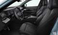 BMW i5 eDrive40 Sedan | M Sport Edition | M Sportpakket P Verde - thumbnail 4