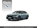 BMW i5 eDrive40 Sedan | M Sport Edition | M Sportpakket P Verde - thumbnail 1