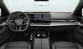 BMW i5 eDrive40 Sedan | M Sport Edition | M Sportpakket P Verde - thumbnail 3