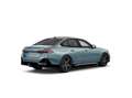 BMW i5 eDrive40 Sedan | M Sport Edition | M Sportpakket P Verde - thumbnail 2