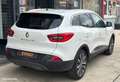 Renault Kadjar 1.2 TCE 130ch ENERGY INTENS BVM6 Bianco - thumbnail 4