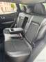 Renault Kadjar 1.2 TCE 130ch ENERGY INTENS BVM6 Bianco - thumbnail 8